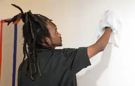 Mold-Remediation-La-Mesa-11