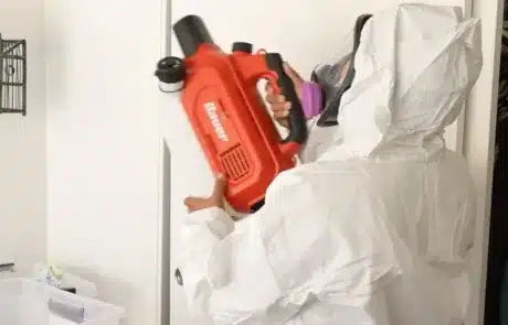 Mold-Remediation-La-Mesa-8