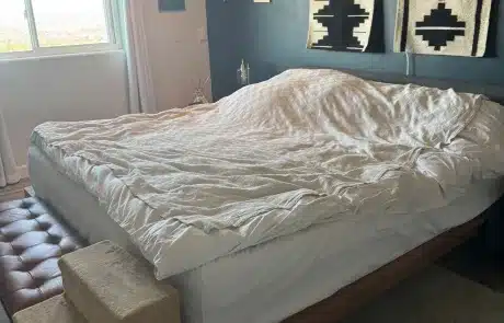 Ceiling-Water-Damage-Remediation-in-San-Diego-1