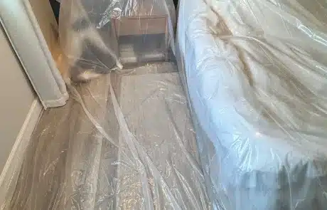 Ceiling-Water-Damage-Remediation-in-San-Diego-10