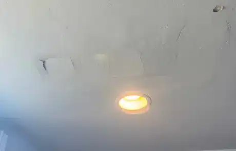 Ceiling-Water-Damage-Remediation-in-San-Diego-2.4