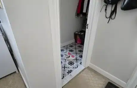 Drying-Project-San-Diego-CA-1