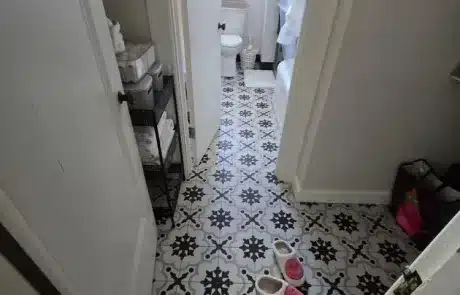 Drying-Project-San-Diego-CA-2