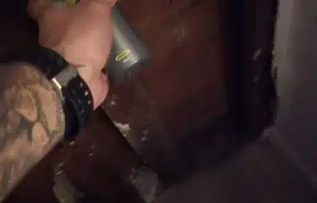 Identifying-Moisture-San-Diego-CA-4