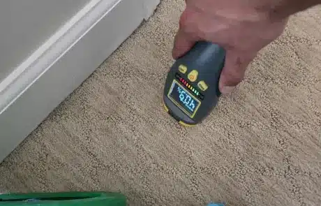 Moisture-Meter-San-Diego-CA-1