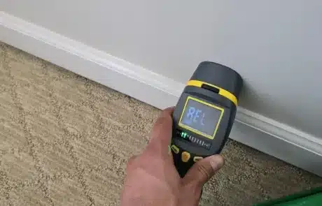 Moisture-Meter-San-Diego-CA-3