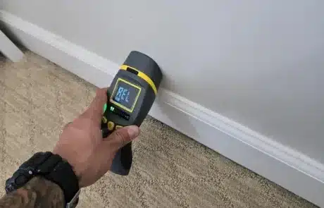 Moisture-Meter-San-Diego-CA-4