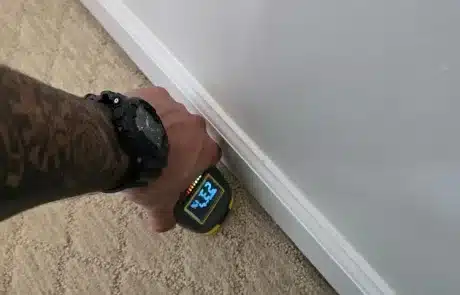 Moisture-Meter-San-Diego-CA-5