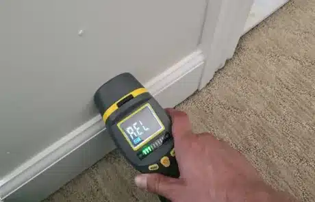 Moisture-Meter-San-Diego-CA-6