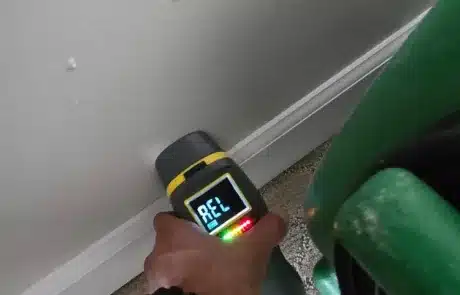 Moisture-Meter-San-Diego-CA-7