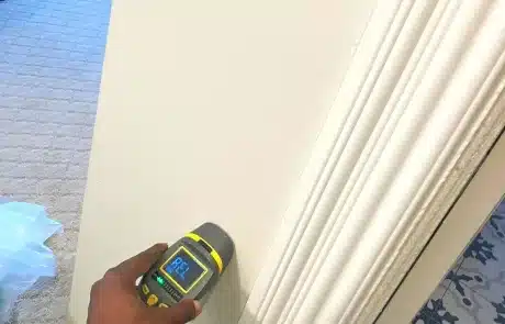 Water-Damage-Restoration-in-San-Diego-CA-7