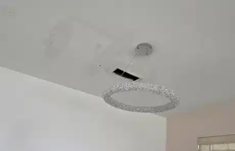 Water-Damage-Restoration-San-Marcos-CA1-1