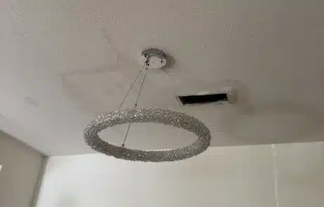 Water-Damage-Restoration-San-Marcos-CA3-1