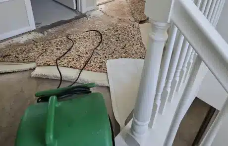 Water-Damage-Restoration-San-Marcos-CA4