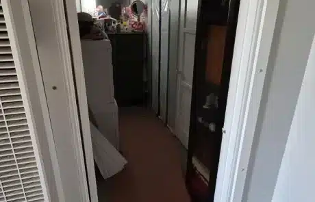 bathroom-mold-remediation-6