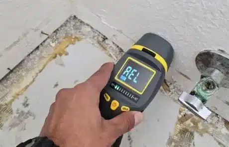 Bathroom-Floor-Water-Damage-Remediation-Oceanside-CA-10