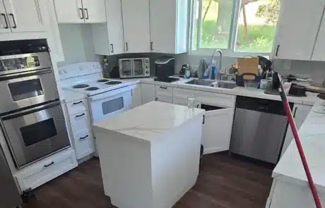 Home-Water-Mitigation-in-Stone-Valley-CA