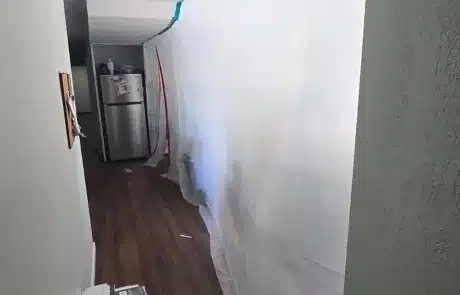 Home-Water-Mitigation-in-Stone-Valley-CA5