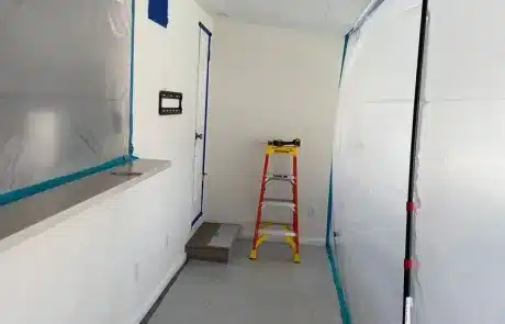 Living-Room-Ceiling-Mold-Remediation-in-La-Mesa-CA-Before-5