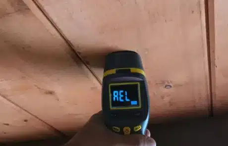 Basement-Mold-Remediation-1-1