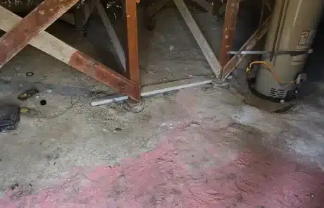 Basement-Mold-Remediation-7