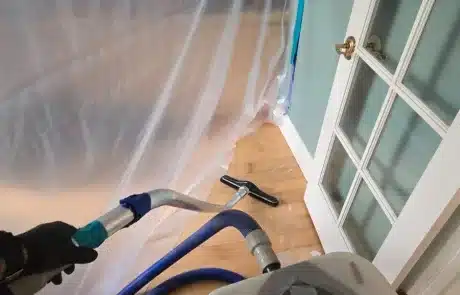 Closet-Water-Damage-Restoration-2-1