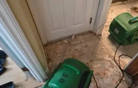 Closet-Water-Damage-Restoration-5-1