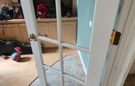 Closet-Water-Damage-Restoration-6