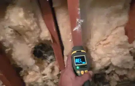 Closet-Water-Damage-Restoration-7