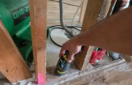 Kitchen-Cabinet-Mold-Remediation-3