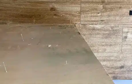 Kitchen-Cabinet-Mold-Remediation-4-1