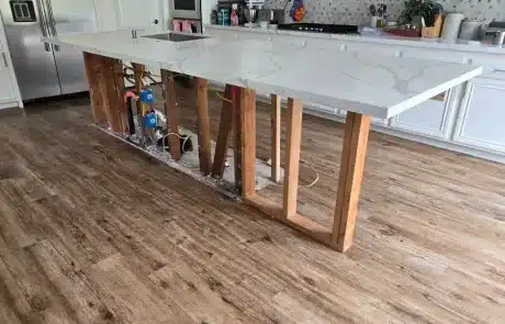 Kitchen-Cabinet-Mold-Remediation-6