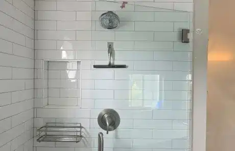 Shower-Ceiling-Mold-Remediation-1