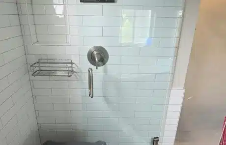 Shower-Ceiling-Mold-Remediation-2