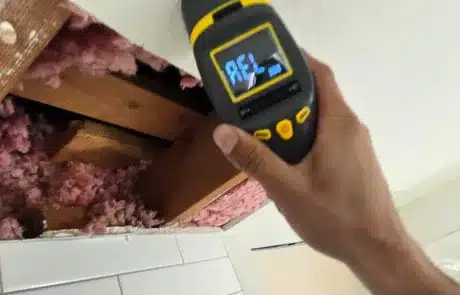 Shower-Ceiling-Mold-Remediation-5