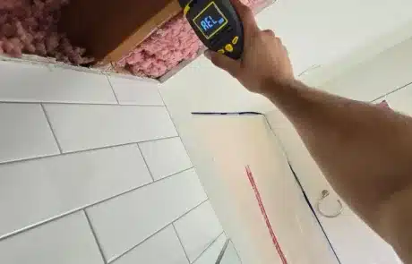 Shower-Ceiling-Mold-Remediation-6