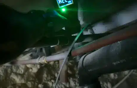 This-Crawl-Space-Mold-Remediation-4