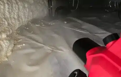 This-Crawl-Space-Mold-Remediation-6