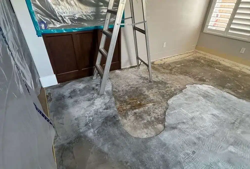 Residential-Water-Damage-Restoration-1-2