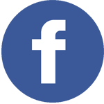 facebook logo
