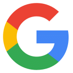 google business logo