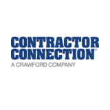 Contractor Connection