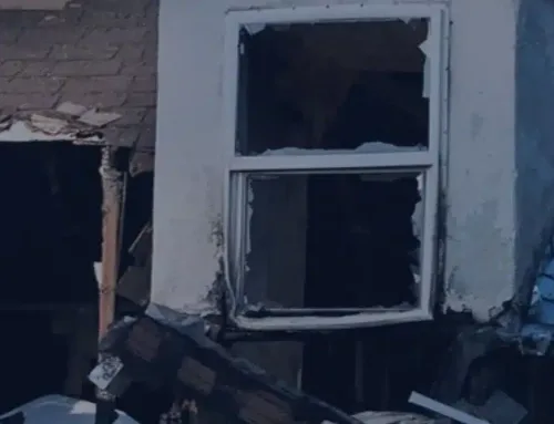 Preventing Fire Hazards in Your Home During the Hot Summer Months