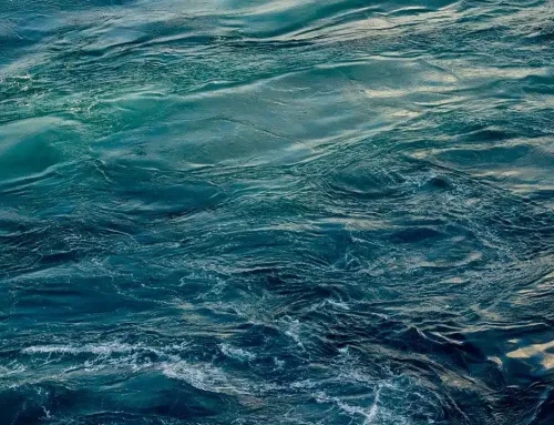 Protecting Home from Groundwater Flooding