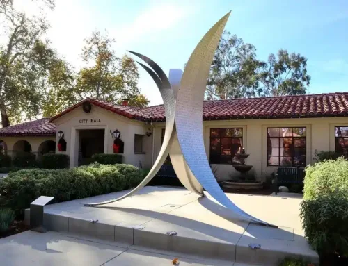 Fire and Smoke Damage Cleanups in Clairemont, CA